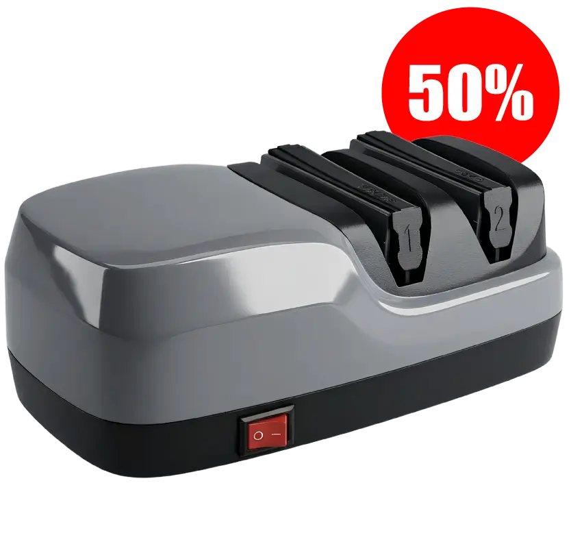 Qinux Spinacutt buy now